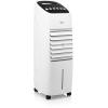 TRISTAR Luftkühler 9l AT-5465 weiss, mit Wasserkühlung