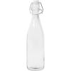 I AM CREATIVE Flasche 500ml 5100.29 mit Bügelverschluss