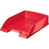 LEITZ Briefkorb WOW A4 5226-30-26 rot