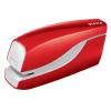 LEITZ Elektrohefter NeXXt WOW 5566 5566-10-26 rot 10 Blatt