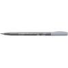 STAEDTLER Fasermaler mit Pinselspitze 371-870 cool grey light
