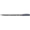 STAEDTLER Fasermaler mit Pinselspitze 371-871 cool grey dark