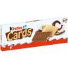 KINDER Cards 124280 30x26g