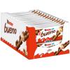 KINDER Bueno 124290 30x43g