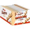 KINDER Bueno White 124480 30x39g
