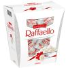 RAFFAELLO Original 268970 230g