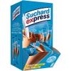 SUCHARD Express 332620 100x14.5g