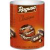 RAGUSA Classic Dose 336480 1000g