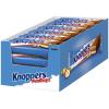 KNOPPERS Nussriegel 3334 24x40g