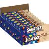 SMARTIES UTZ Hexatube 352250 24x38g