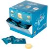 AGATHE Zitronen-Sablés 446 750g, 145 Stk.