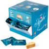 AGATHE Mandel-Sablés 431 600g, 54 Stk.