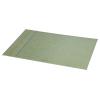 RHODIA Schreibunterlage 60x40cm 194484C seladon