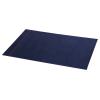RHODIA Schreibunterlage 60x40cm 194487C nachtblau