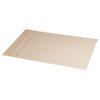 RHODIA Schreibunterlage 60x40cm 318805C beige