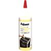 FELLOWES Öl für Aktenvernichter 3608501 120ml