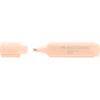 FABER-CASTELL Textmarker TL 46 154696 pastell, powder