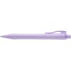 FABER-CASTELL Kugelschreiber Daily Ball XB 140688 sweet lilac