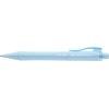 FABER-CASTELL Kugelschreiber Daily Ball XB 140689 sky blue