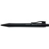 FABER-CASTELL Kugelschreiber Daily Ball XB 140690 schwarz