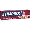 STIMOROL Cinnamon 7924 1x14g