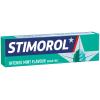 STIMOROL Intense Mint 4202 1x14g