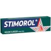 STIMOROL Melon 7888 1x14g