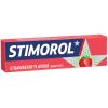 STIMOROL Strawberry 7665 1x14g