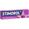 STIMOROL Wild Cherry 7922 1x14g