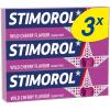 STIMOROL Wild Cherry 3686 3x14g