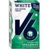 V6 White Spearmint 7901 1x24g