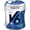 V6 White Cool Mint 3519 Dose, 1x87g