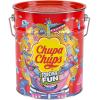 CHUPA CHUPS Original 7684 150x12g