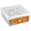 KARABOOL Kaubonbon Caramell 8000 Dose, 1200g
