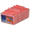 FINI Erdbeersticks sauer 8642 Dose, 1600g