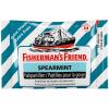 FISHERMAN'S FRIEND Spearmint 3083 24x25g