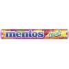 MENTOS Fruit 8315 1x38g