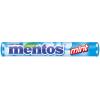 MENTOS Mint 8314 1x38g
