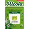 RICOLA Bergminze 7235 1x50g