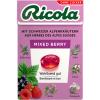 RICOLA Mixed Berry 7528 1x50g