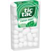 TIC TAC Fresh Mint 7656 1x18g