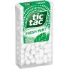 TIC TAC Fresh Mint 4128 1x54g