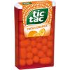 TIC TAC Orange 7657 1x18g