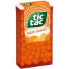TIC TAC Orange 4130 1x54g