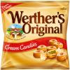 WERTHERS Original 7635 150g