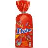 DAIM Original 7816 200g