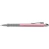 FABER-CASTELL Apollo Druckbleistift 0.5mm 232511 rose shadows