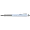 FABER-CASTELL Apollo Druckbleistift 0.5mm 232512 sky blue