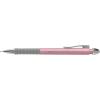 FABER-CASTELL Apollo Druckbleistift 0.5mm 232711 rose shadows