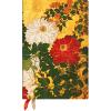 PAPERBLANKS Agenda Natsu 2026 FF0964-2 1W/2S HOR Mini SC FR 9.5x14cm